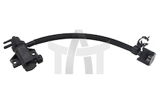 Ventil elektromagnetický FIAT DUCATO 06- 55269482