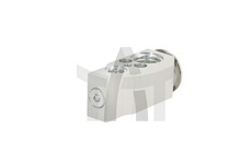 Ventil expanzní klimatizace SCANIA P/G/R/T hpi/xpi EURO 5 AVA 43045002
