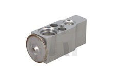Ventil expanzní klimatizace SCANIA P/G/R/T hpi/xpi EURO 5 COSIBO 65648/2