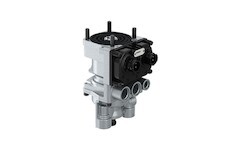 Ventil hlavní brzdový EBS MB ACTROS WABCO 4800010000