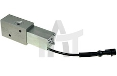 Ventil HOLSET 4042282