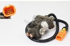 Ventil MAN 51521600002