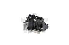 Ventil - nastavení výšky sedadla COJALI 2814008