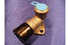 Ventil odbrzďovací M16X1.5 352012001