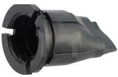 Ventil odtokový VOLVO WOSIMAN A-1687 