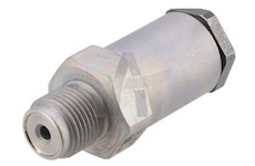 Ventil omezení tlaku, Common-Rail-Systém BOSCH 1 110 010 020