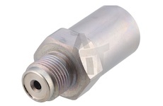 Ventil omezení tlaku, Common-Rail-Systém BOSCH 1 110 010 021