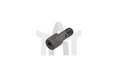 Ventil paliva RVI 7420715049