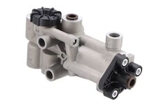 Ventil pneumatický AE1141