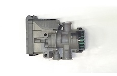 Ventil - pneumatický systém IVECO 5801910304