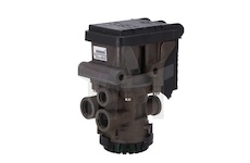 Ventil - pneumatický systém KNORR K102311