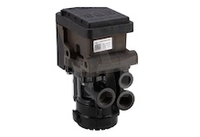 Ventil pro řízení tlaku KNORR K021204X50