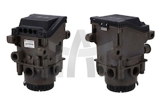 Ventil pro řízení tlaku MAN 81521066013