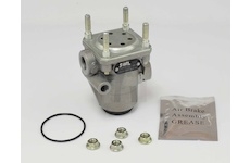 Ventil pro řízení tlaku SORL 35310070310