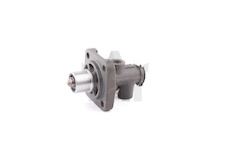 Ventil, řadicí páka ATP IV-97