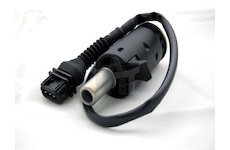 Ventil, řadicí páka DT Spare Parts 4.61732