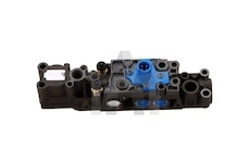 Ventil - řadicí páka ZF 0501219315