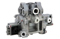 Ventil, regulace ABS COJALI 2209213