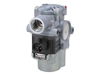 Ventil - regulace ABS COJALI 243306018