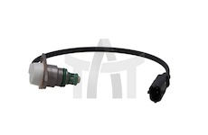 Ventil regulace tlaku, Common-Rail-System BOSCH 0 281 002 314