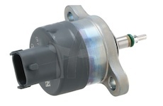 Ventil regulace tlaku, Common-Rail-System BOSCH 0 281 002 500