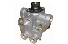 Ventil relé MAN F2000/TGA EVOBUS SORL 35180190090