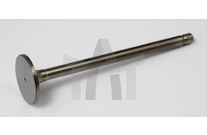 Ventil sací DAF XF 04.13- MX13 EURO 6 PARADOWS PDAF031