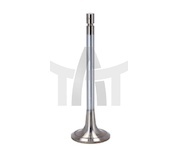 Ventil sací MB ACTROS,AXOR OE GERMA 010520500002  