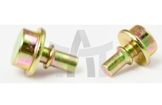 Ventil sací MTX MTX-RT-5562/39  