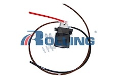 Ventil sedadla DAF ROLLING RD-04213