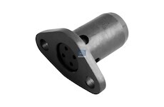 Ventil tlaku oleje MB OM401-441 DT Spare Parts 4.60453