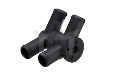 Ventil topení VOLVO FH 2020- MAHLE CV29000P