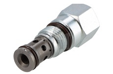 Ventil, vstřikovací systém DT Spare Parts 1.12195