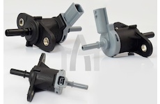 Ventil, vstřikovací systém RVI 208853765R