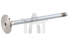 Ventil výfukový SCANIA OE GERMA 050520DC0002 