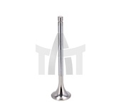 Ventil výfukový SCANIA P/G/R/T/S 05.95- 41* KOLBENSC 105-35548  