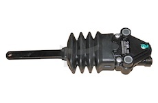 Ventil vyrovnávání kabiny DAF, MAN, Iveco Sorl 29080070090