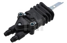 Ventil, zavěšení kabiny DT Spare Parts 1.23091