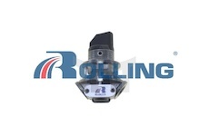 Ventil, zavěšení kabiny ROLLING RI-6225