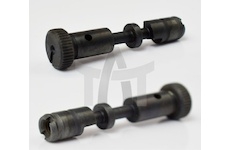 Ventil zpětný MTX MTX-RT-5268/26  