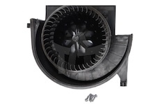 Ventilátor motoru MB Actros 4/5. Antos. Arocs 07.11- AVA 53033008 