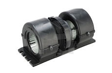 Ventilátor topení MAN TGX ENS B8877/24V 