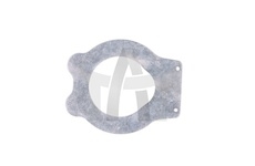 Ventilová destička. vzduchový kompresor DT 4.20274