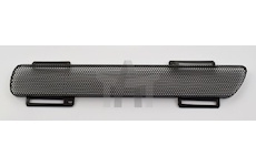 Větrací mřížka. nárazník COSPEL COS403.45127