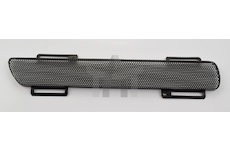 Větrací mřížka. nárazník COSPEL COS403.45128