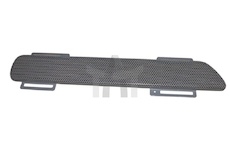 Větrací mřížka - nárazník TANGDE TD08-52-021R