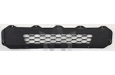 Větrací mřížka, nárazník TANGDE TD29-59-4