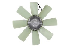 Větrák, chlazení motoru COJALI 7085410