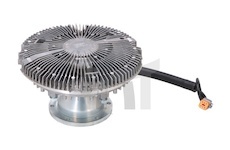 Větrák, chlazení motoru OTSA OT-816