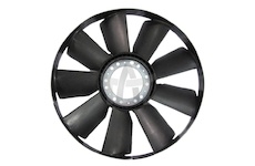 Větrák - chlazení motoru - P2030